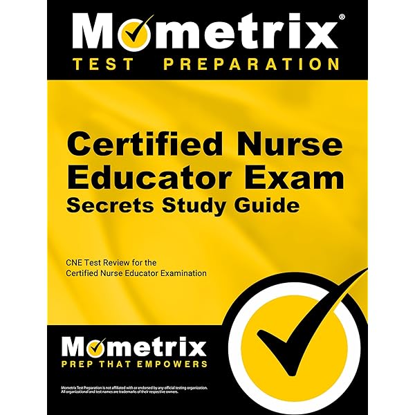 Dietetic Technician, Registered Exam Secrets Study Guide